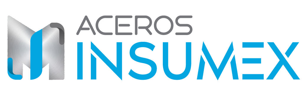 Insumex Logo
