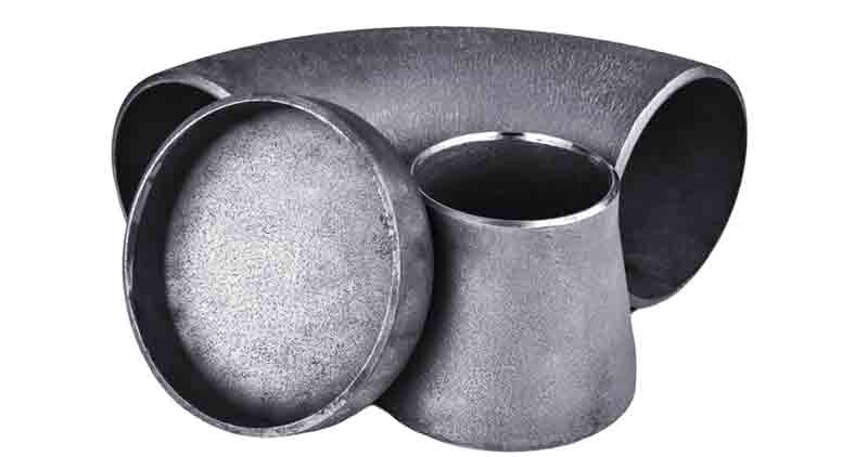 imagen que muestra la complejidad para calcular la nómina de un negocio