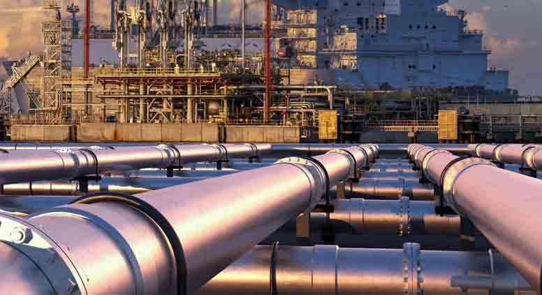 Persona con problemas por contabilidad